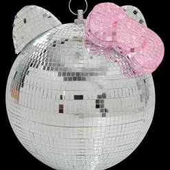 Hello Kitty discobal | Action NL
