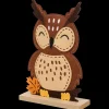 Herfstdecoratie | Action NL