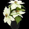 Home Accents kunst-kerstster | Action NL