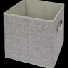 Home Accents opvouwbare opbergmand | Action NL