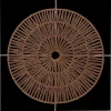 Home Accents wanddecoratie | Action NL