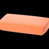 Home Deco boetseerklei | Action NL