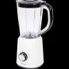 Home Essentials blender | Action NL