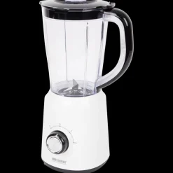 Home Essentials blender | Action NL