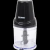 Home Essentials hakmolen | Action NL