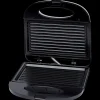 Home Essentials tosti-apparaat | Action NL