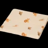 Hoodadoo hydrofiele doek | Action NL