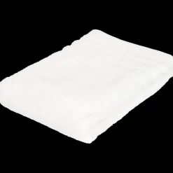 Hotel Royal badlaken wit 70 x 140 cm Wit | Action NL