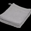 Hotel Royal washandjes 16 x 21 cm | Action NL