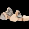 Houten decoratie | Action NL