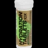 Hydratatietabletten Lemon | Action NL