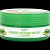 Hydrogel oogpads 60 Stuks | Action NL