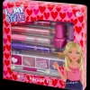 I Love My Style make-upset | Action NL