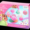 IJsjes maken kleiset | Action NL