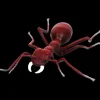 Insecten speelgoedfiguur | Action NL