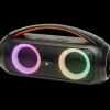 Intempo boombox speaker | Action NL