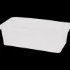 Iris opbergbox | Action NL