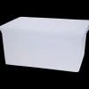 Iris opbergbox | Action NL