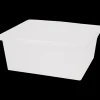 Iris opbergbox | Action NL