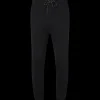 Joggingbroek Man | Action NL