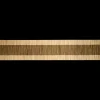Jute tafelloper | Action NL