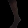 Kate Legwear fashion panty 60 denier Zwart | Action NL
