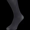 Kate Legwear panty 40 denier Zwart | Action NL