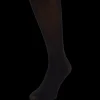 Kate Legwear panty 40 denier Zwart | Action NL