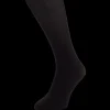 Kate Legwear Tummy Control shaping panty 40 denier Zwart | Action NL