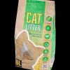 Kattenbakvulling | Action NL