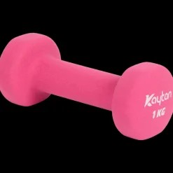 Kaytan dumbbell | Action NL
