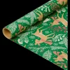 Kerst inpakpapier | Action NL