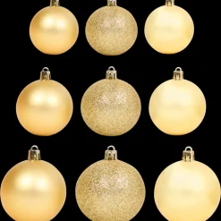 Kerstballen | Action NL