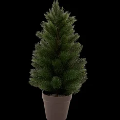 Kerstboom | Action NL