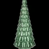 Kerstboom met licht | Action NL