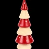 Kerstdecoratie | Action NL