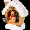Kerstdecoratie met led | Action NL
