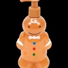 Kerst-handzeep 300 ml | Action NL