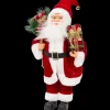 Kerstman | Action NL