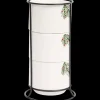 Kerstmokken met houder | Action NL