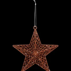 Kerstster-hanger | Action NL