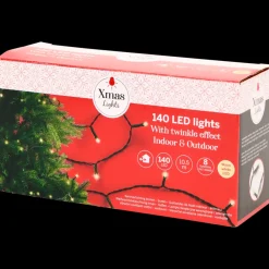 Kerstverlichting | Action NL