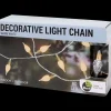 Kerstverlichting | Action NL