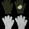 Kinderhandschoenen | Action NL