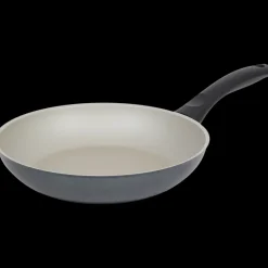 Koekenpan 24 cm | Action NL