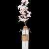 Kunstbloemen met vaasje | Action NL