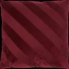 Kussen Otilia 45 x 45 cm | Action NL
