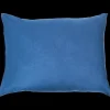 La Maison Rêve percale kussenslopen 60 x 70 cm | Action NL