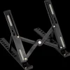 Lab31 laptopstandaard | Action NL