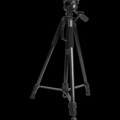 Lab31 tripod-statief | Action NL